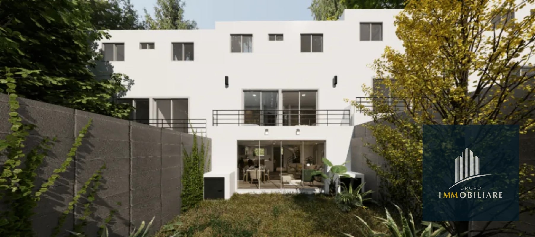 Casa en Planos en venta, Hacienda Real Zona 16 - 5