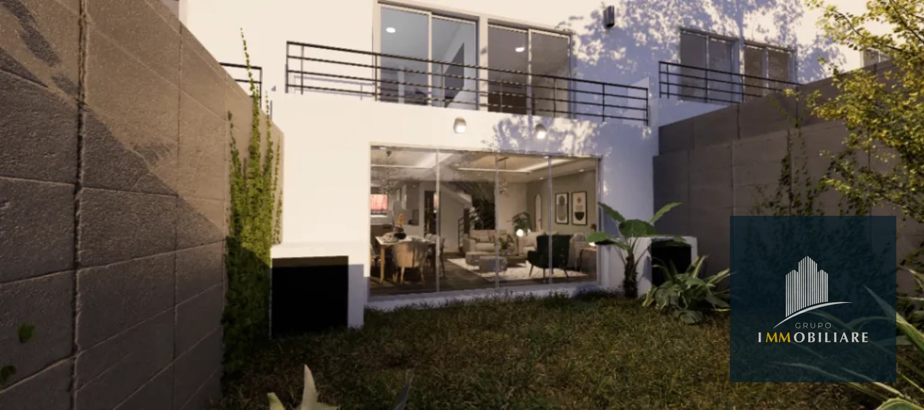 Casa en Planos en venta, Hacienda Real Zona 16 - 4
