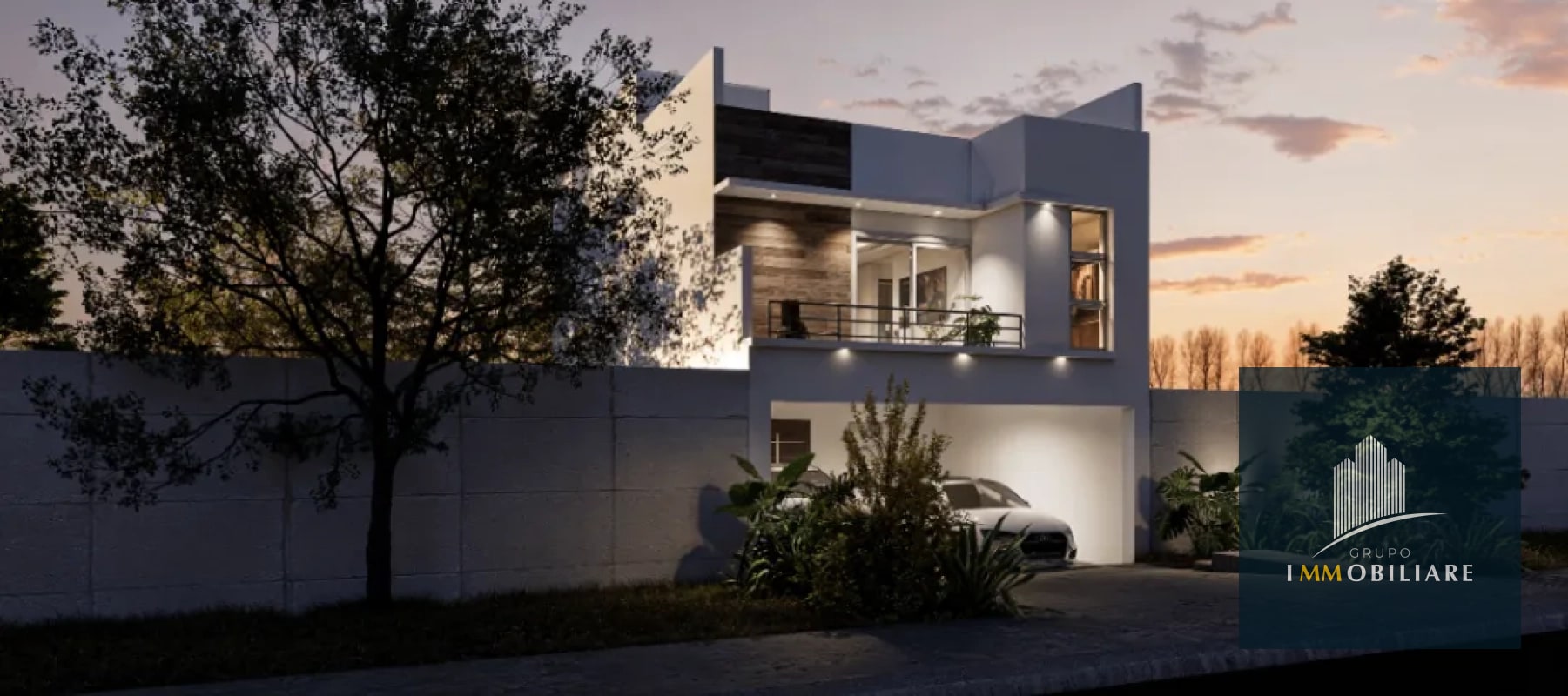 Casa en Planos en venta, Hacienda Real Zona 16 - 2