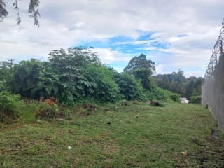 Vendo Terreno dentro de Condominio Sausalito en Carretera a El Salvador entrada a Fraijanes. — Terreno en Venta en Sausalito, Carretera a El Salvador, Guatemala, Ciudad — miniatura 2 de 4