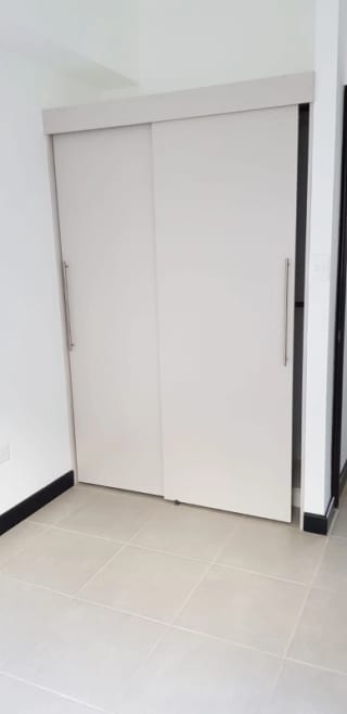 Apartamento en venta o renta en Cañadas 16 — Apartamento en Venta en Zona 16, Guatemala, Ciudad — miniatura 11 de 11
