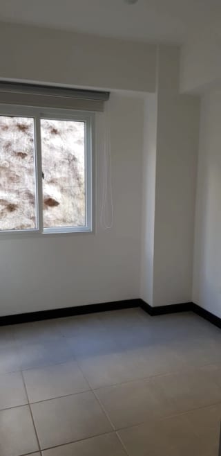 Apartamento en venta o renta en Cañadas 16 — Apartamento en Venta en Zona 16, Guatemala, Ciudad — miniatura 9 de 11