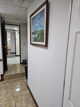 Clinica médica en Edificio Las Americas zona 14 — Clínica en Alquiler en Zona 14, Guatemala, Ciudad — miniatura 5 de 8