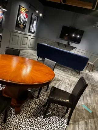 Hermoso Apartamento amueblado — Apartamento en Alquiler en Be14, Zona 14, Guatemala, Ciudad — miniatura 3 de 9
