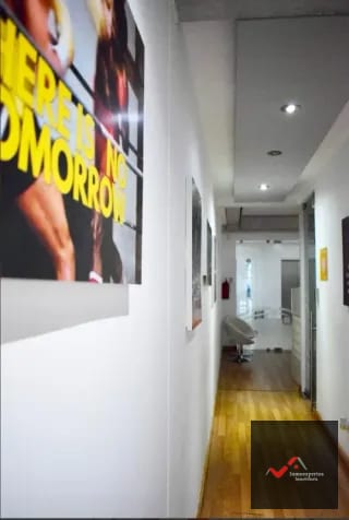 OFICINA EN RENTA ZONA 10 — Oficina en Alquiler en Zona 10, Guatemala, Ciudad — miniatura 3 de 8