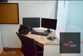 OFICINA EN RENTA ZONA 10 — Oficina en Alquiler en Zona 10, Guatemala, Ciudad — miniatura 2 de 8