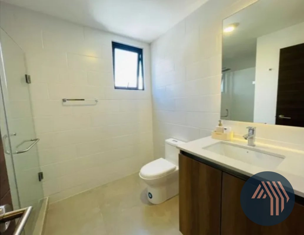 Venta de Lindos y Modernos Aptos. - Zona 13, Elemento - 2