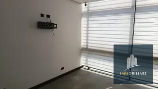 CLÍNICA MÉDICA EN ALQUILER RENOVATI ZONA 10 — Clínica en Alquiler en Renovati, Zona 10, Guatemala, Ciudad — miniatura 6 de 8
