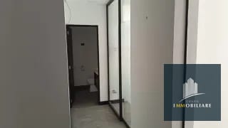 CLÍNICA MÉDICA EN ALQUILER RENOVATI ZONA 10 — Clínica en Alquiler en Renovati, Zona 10, Guatemala, Ciudad — miniatura 5 de 8