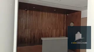 CLÍNICA MÉDICA EN ALQUILER RENOVATI ZONA 10 — Clínica en Alquiler en Renovati, Zona 10, Guatemala, Ciudad — miniatura 4 de 8