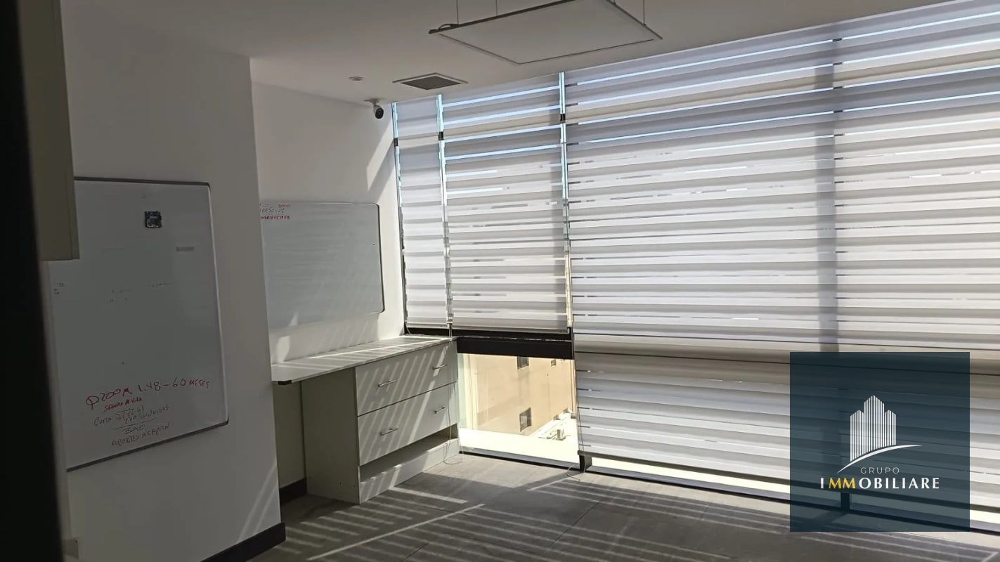 CLÍNICA MÉDICA EN ALQUILER RENOVATI ZONA 10 - 3