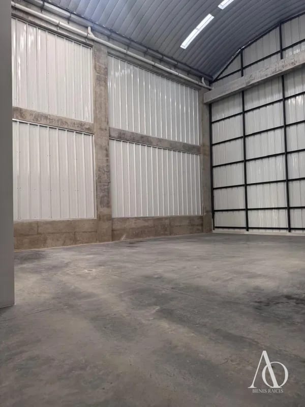 Ofibodega en Alquiler en K13 Santa Rosalía, Km. 13 CES / EN DIRECTO — Bodega / Ofibodega en Alquiler en Carretera a El Salvador, Guatemala, Ciudad — foto 11 de 11