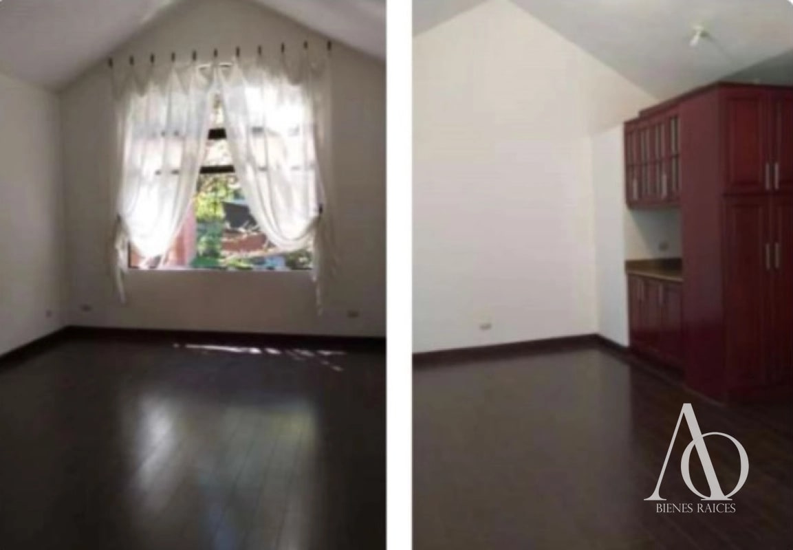 Apartamento en Alquiler Condominio Villas Tiepolo, Km. 18.5 CES / EN DIRECTO - 9