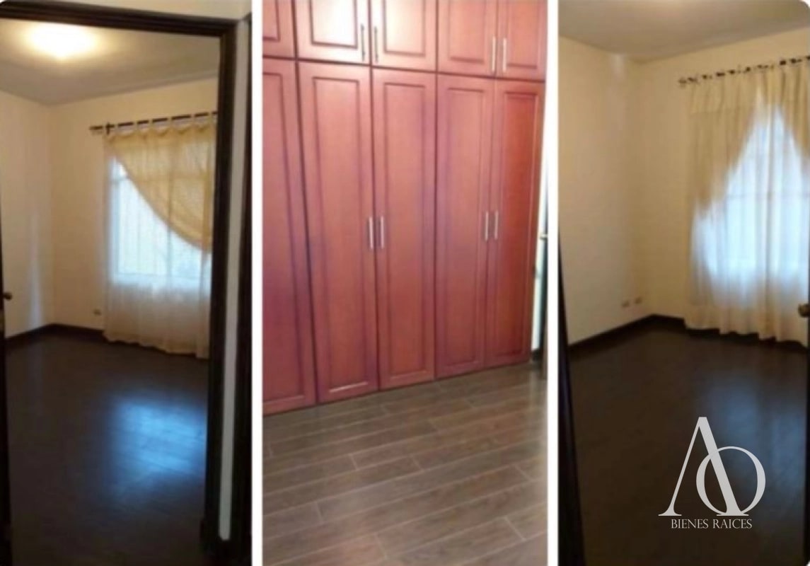 Apartamento en Alquiler Condominio Villas Tiepolo, Km. 18.5 CES / EN DIRECTO - 7