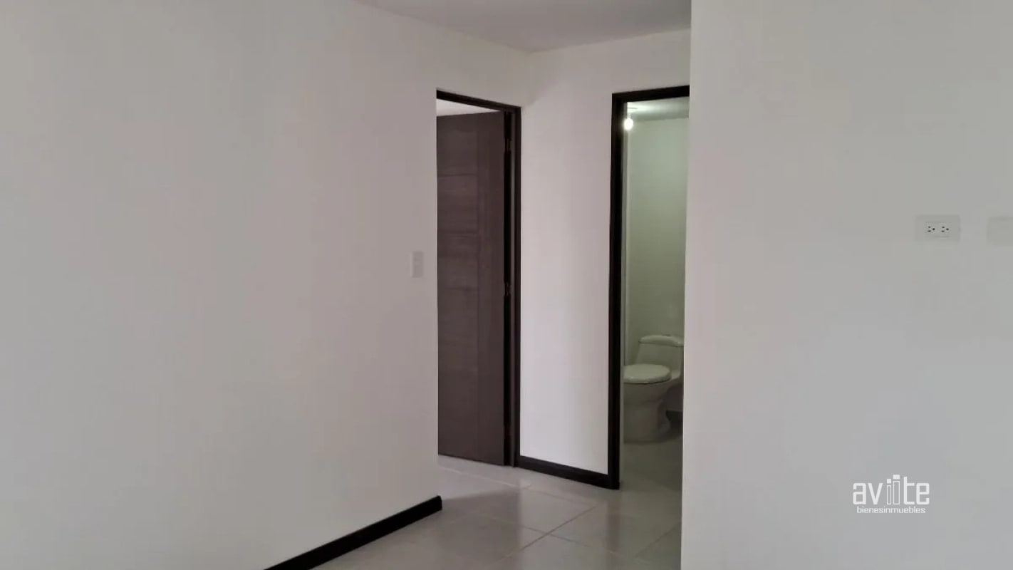 CONDADO NARANJO: Apartamento Serena, nivel 4 para estrenar Q1,550,000 - 3