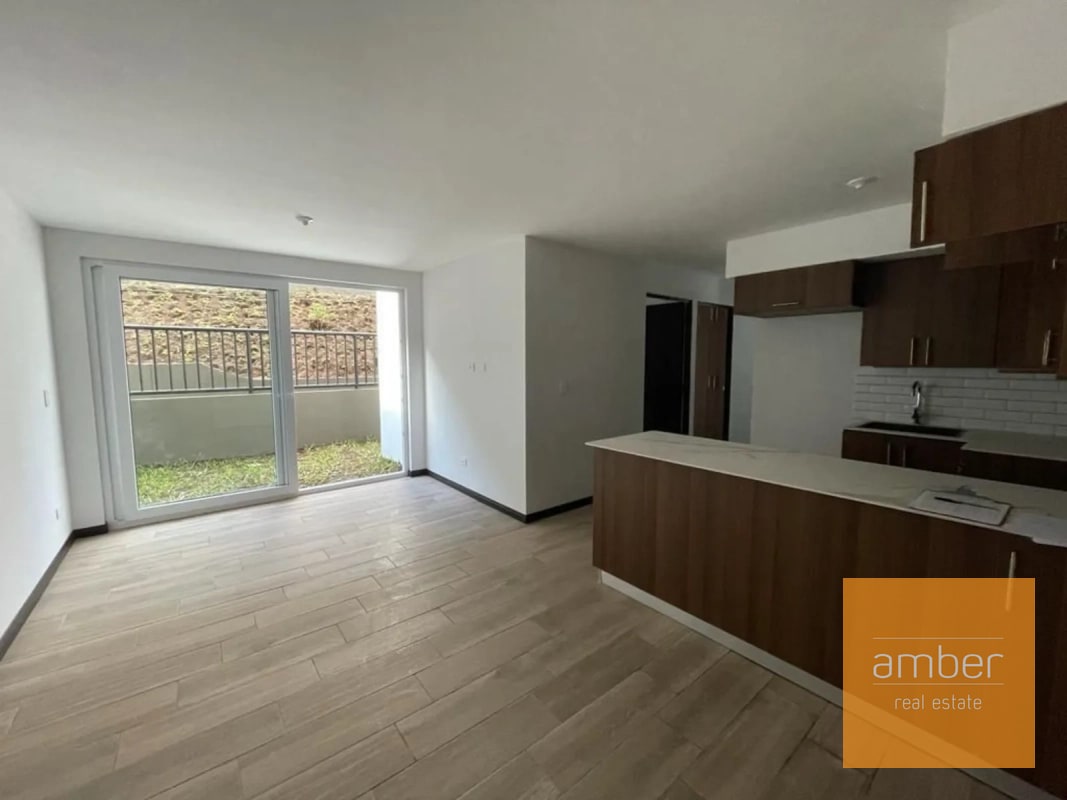 Apartamento en Bari, Km.18.5 CAES - 1