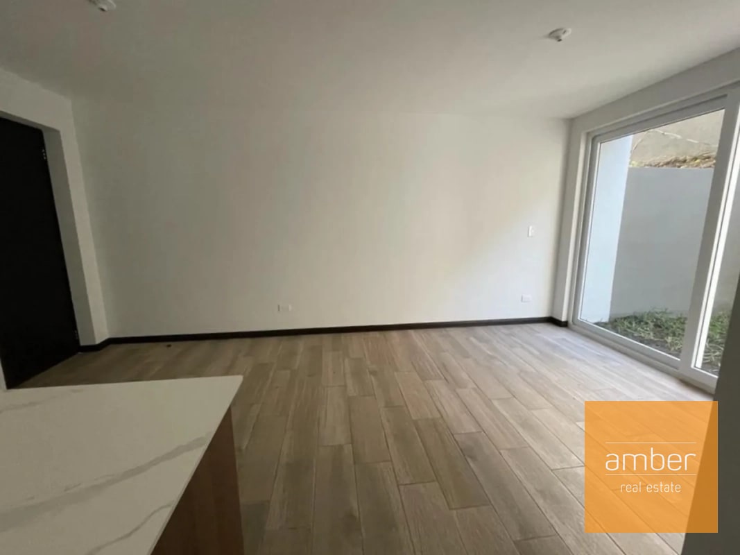 Apartamento en Bari, Km.18.5 CAES - 8