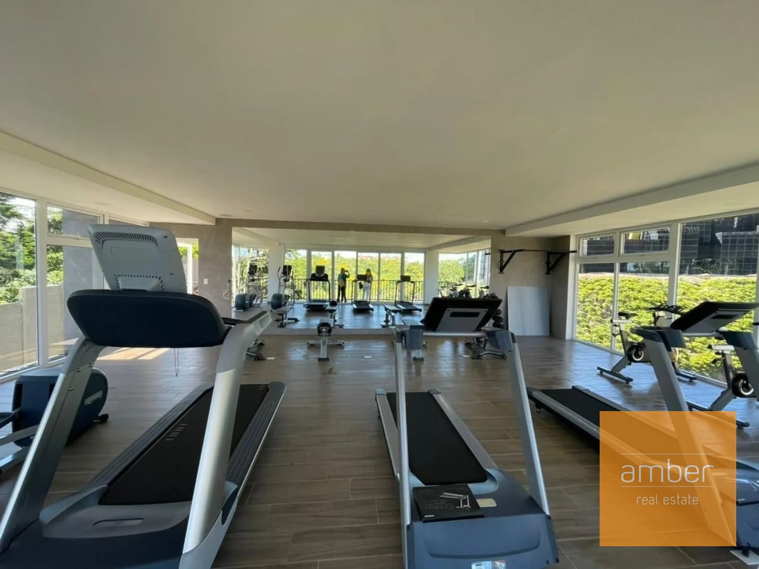 Apartamento en Bari, Km.18.5 CAES - 6