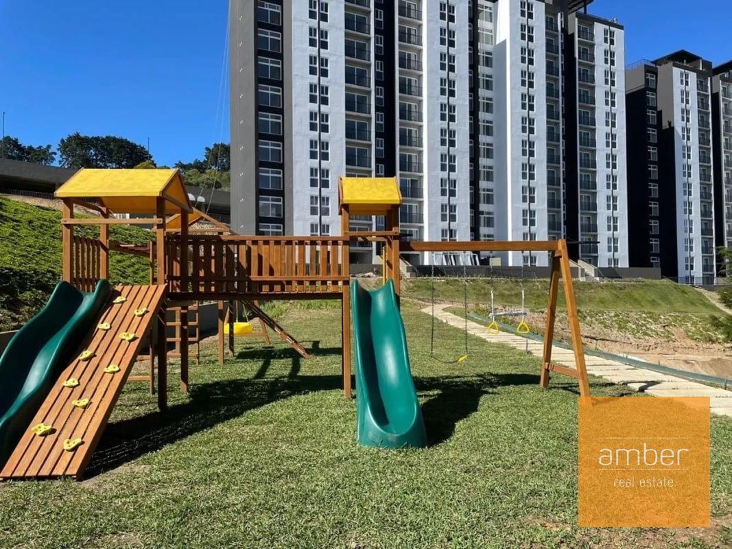 Apartamento en Bari, Km.18.5 CAES - 4