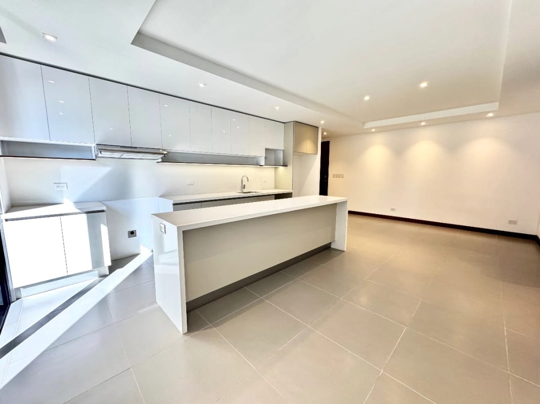 Apartamento en venta como casa en zona 13 — Apartamento en Venta en Zona 13, Guatemala, Ciudad — foto 15 de 15