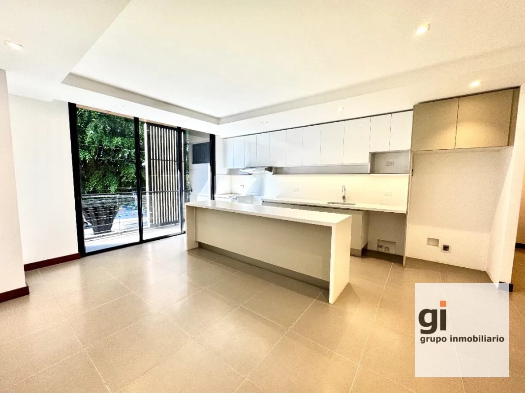 Apartamento en venta como casa en zona 13 — Apartamento en Venta en Zona 13, Guatemala, Ciudad — foto 1 de 15