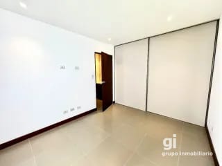 Apartamento en venta como casa en zona 13 — Apartamento en Venta en Zona 13, Guatemala, Ciudad — miniatura 13 de 15