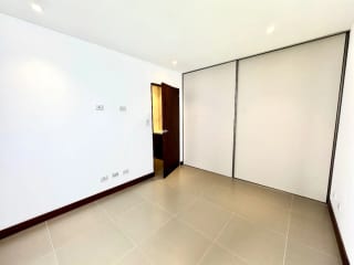 Apartamento en venta como casa en zona 13 — Apartamento en Venta en Zona 13, Guatemala, Ciudad — miniatura 13 de 15
