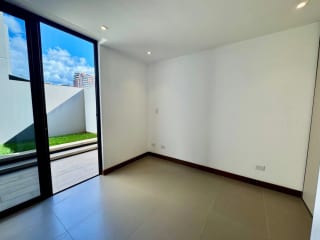 Apartamento en venta como casa en zona 13 — Apartamento en Venta en Zona 13, Guatemala, Ciudad — miniatura 11 de 15
