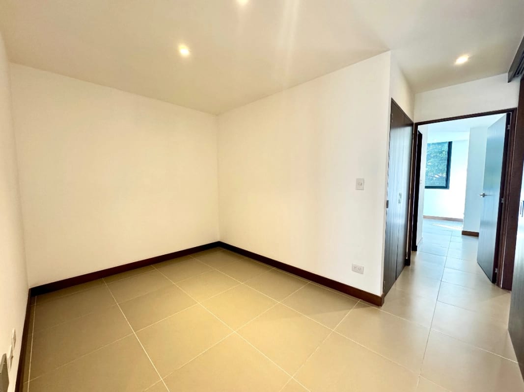 Apartamento en venta como casa en zona 13 — Apartamento en Venta en Zona 13, Guatemala, Ciudad — foto 10 de 15