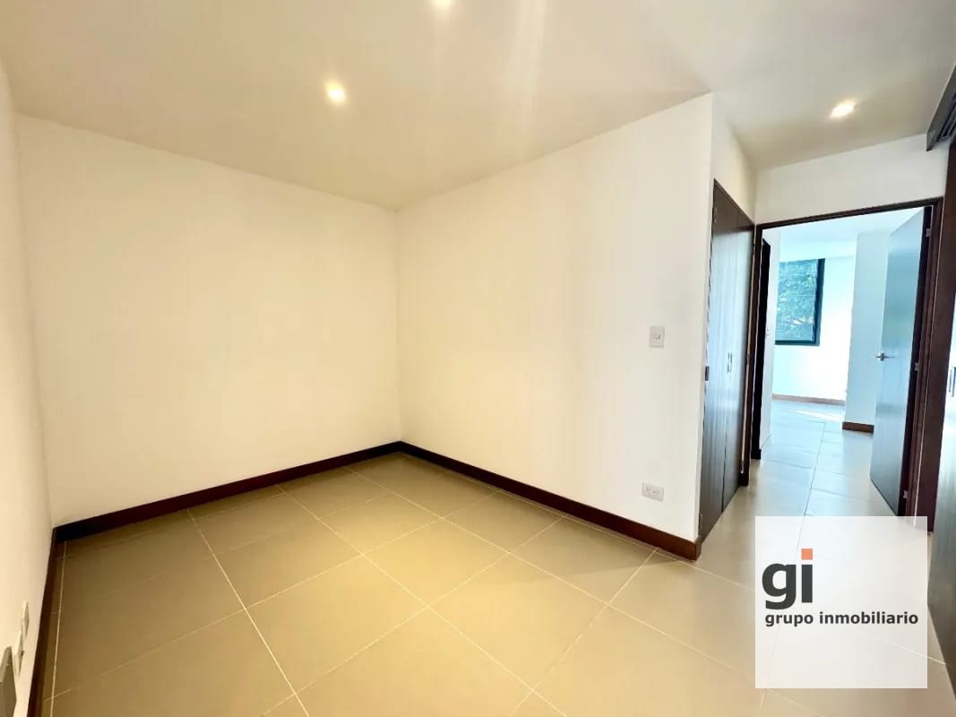 Apartamento en venta como casa en zona 13 — Apartamento en Venta en Zona 13, Guatemala, Ciudad — foto 10 de 15
