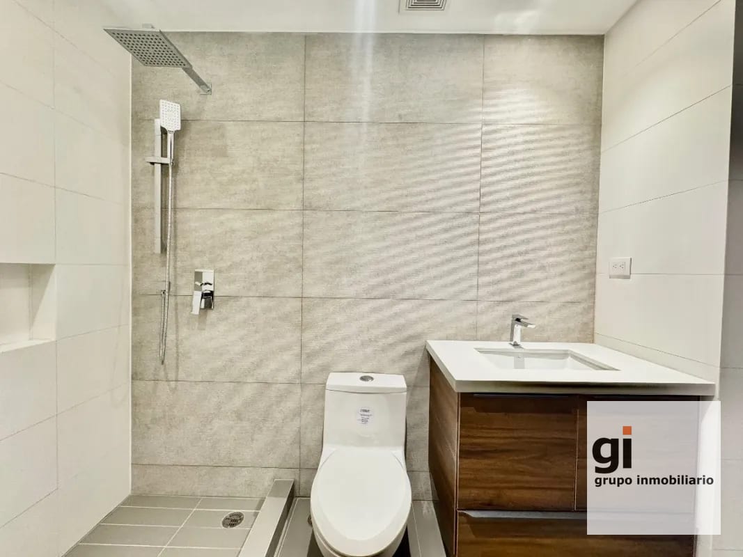 Apartamento en venta como casa en zona 13 — Apartamento en Venta en Zona 13, Guatemala, Ciudad — foto 9 de 15