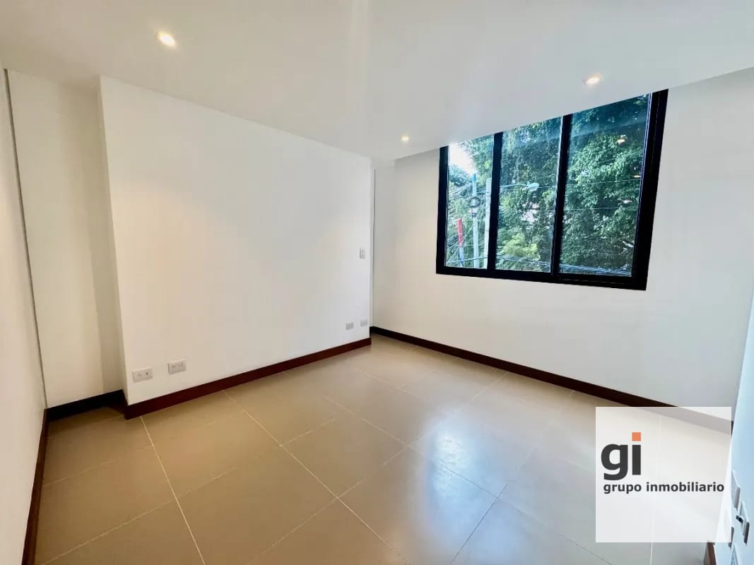 Apartamento en venta como casa en zona 13 — Apartamento en Venta en Zona 13, Guatemala, Ciudad — foto 8 de 15