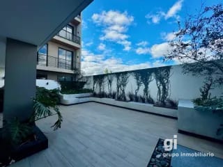 Apartamento en venta como casa en zona 13 — Apartamento en Venta en Zona 13, Guatemala, Ciudad — miniatura 6 de 15