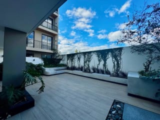 Apartamento en venta como casa en zona 13 — Apartamento en Venta en Zona 13, Guatemala, Ciudad — miniatura 6 de 15