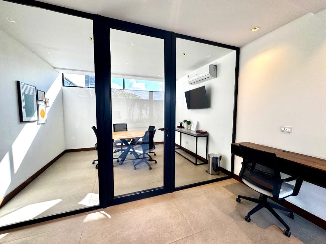 Apartamento en venta como casa en zona 13 — Apartamento en Venta en Zona 13, Guatemala, Ciudad — foto 5 de 15