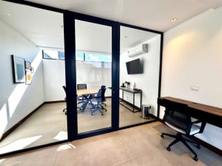 Apartamento en venta como casa en zona 13 — Apartamento en Venta en Zona 13, Guatemala, Ciudad — miniatura 5 de 15