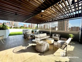 Apartamento en venta como casa en zona 13 — Apartamento en Venta en Zona 13, Guatemala, Ciudad — miniatura 4 de 15