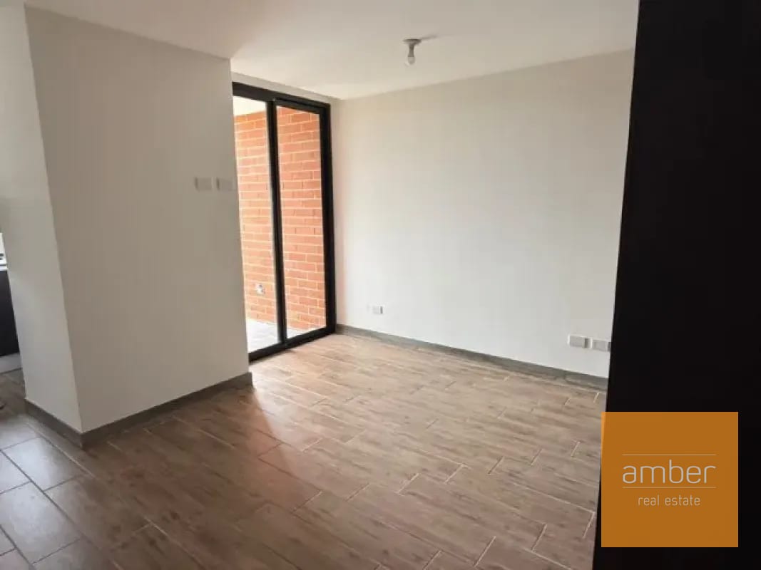 Estudio en Kiintea, zona 15 — Apartamento en Alquiler en Kiintea, Zona 15, Guatemala, Ciudad — foto 9 de 9