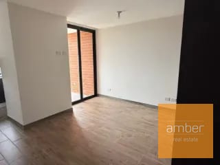 Estudio en Kiintea, zona 15 — Apartamento en Alquiler en Kiintea, Zona 15, Guatemala, Ciudad — miniatura 9 de 9