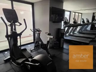 Estudio en Kiintea, zona 15 — Apartamento en Alquiler en Kiintea, Zona 15, Guatemala, Ciudad — miniatura 7 de 9