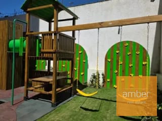 Estudio en Kiintea, zona 15 — Apartamento en Alquiler en Kiintea, Zona 15, Guatemala, Ciudad — miniatura 4 de 9