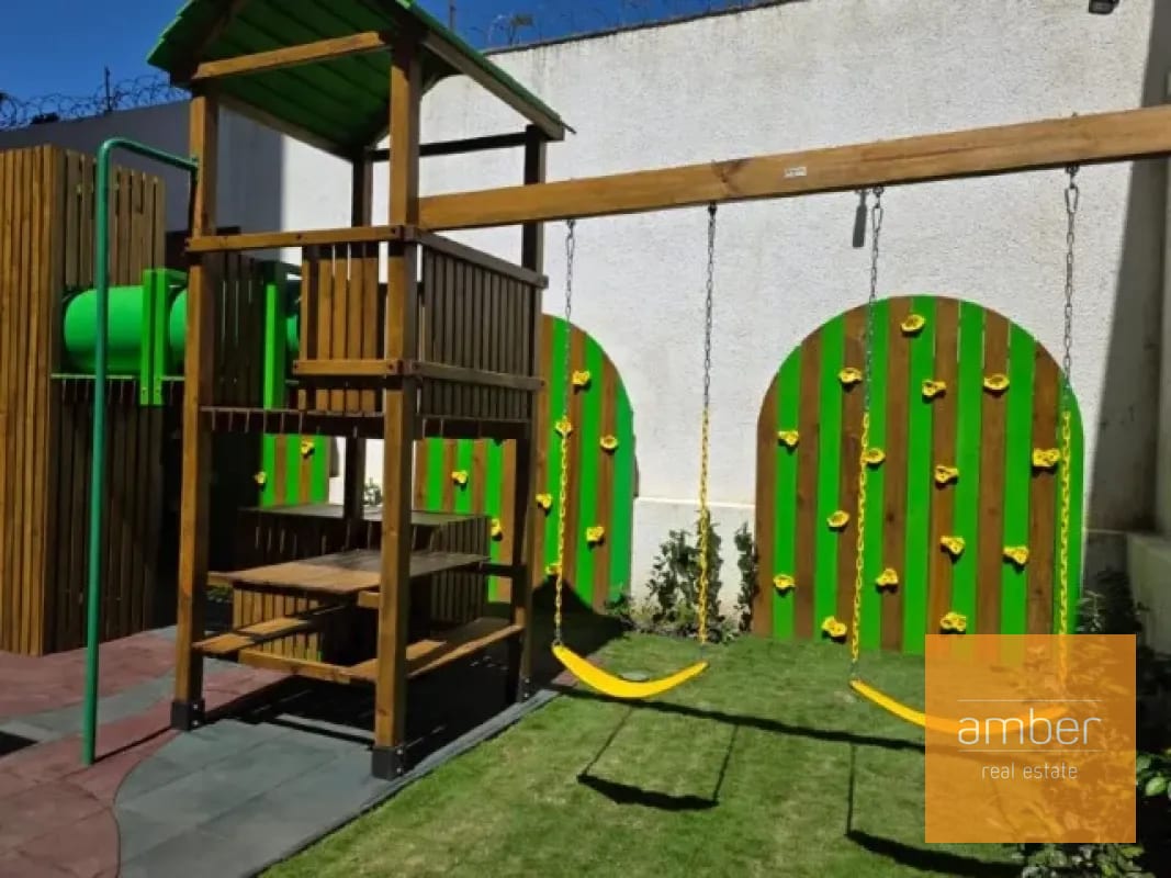 Estudio en Kiintea, zona 15 — Apartamento en Alquiler en Kiintea, Zona 15, Guatemala, Ciudad — foto 4 de 9