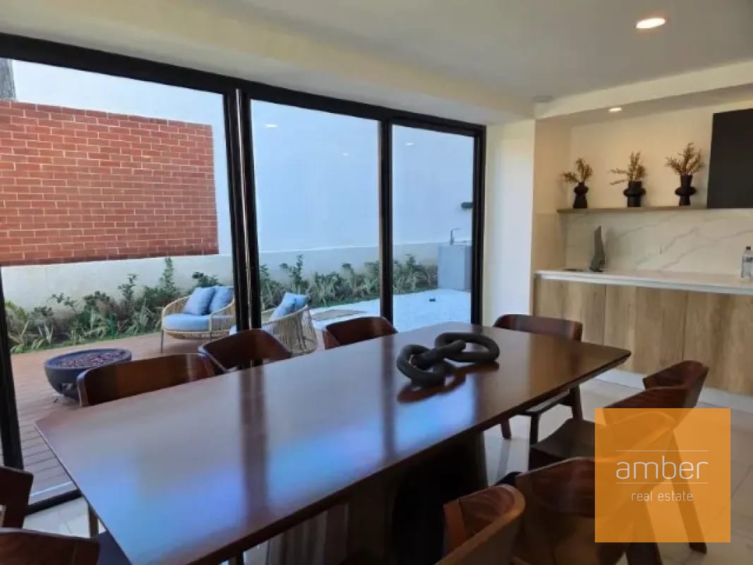 Estudio en Kiintea, zona 15 — Apartamento en Alquiler en Kiintea, Zona 15, Guatemala, Ciudad — foto 3 de 9