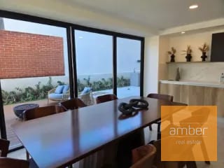 Estudio en Kiintea, zona 15 — Apartamento en Alquiler en Kiintea, Zona 15, Guatemala, Ciudad — miniatura 3 de 9