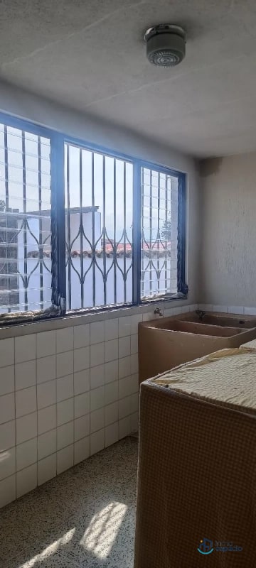 Casa en venta, zona 12-El Carmen - 6