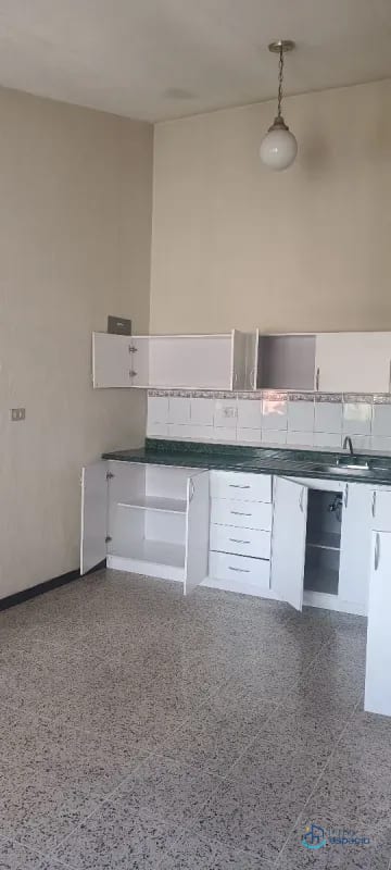 Casa en venta, zona 12-El Carmen — Casa en Venta en El Carmen, Zona 12, Guatemala, Ciudad — foto 5 de 16