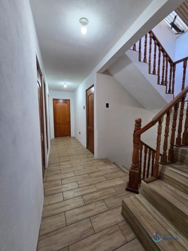 CASA EN VENTA, ZONA 8 DE MIXCO-SAN CRISTÓBAL 2, - 16