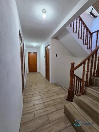 Casa en Venta, Zona 8 de Mixco-san Cristóbal 2, — Casa en Venta en Zona 8 Mixco, Guatemala, Ciudad — miniatura 16 de 16