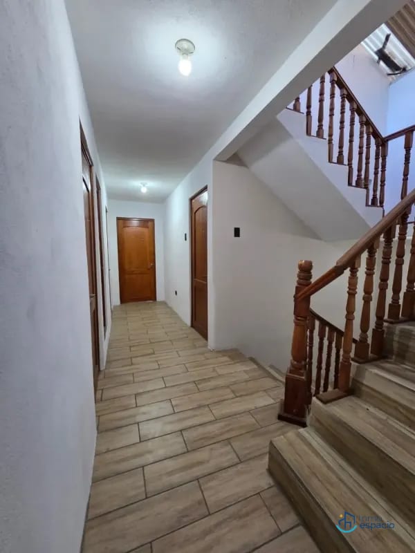 Casa en Venta, Zona 8 de Mixco-san Cristóbal 2, — Casa en Venta en Zona 8 Mixco, Guatemala, Ciudad — foto 16 de 16