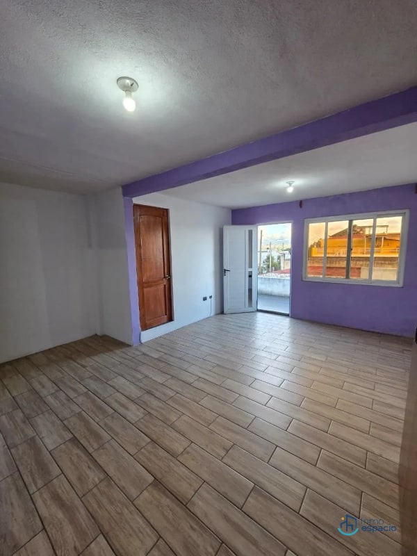 CASA EN VENTA, ZONA 8 DE MIXCO-SAN CRISTÓBAL 2, - 14